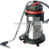 30L High Quality Home Hand Held Vacuum Cleaner With CE ISO thumbnail-1
