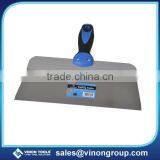 Taping Knife/Paint Scraper/Putty Knife/Wall Scraper 200mm thumbnail-1