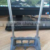 Steel Bar thumbnail-1