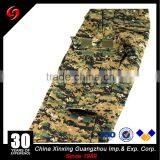 Malaysian Army Uniform Custom Desert Camouflage Fabric Military Uniform for Sale thumbnail-3