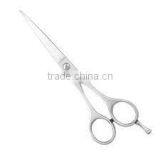 Professional Hair Cutting Scissors thumbnail-2