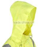 Highway Bomber Jacket thumbnail-1