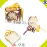 Wholesale Wooden Percussion Set Cheap Wooden Percussion Set Top Fashion Wooden Percussion Set W07A075 thumbnail-6