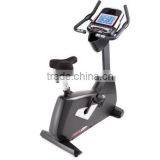 Upright Bike,Exercise Bike thumbnail-1