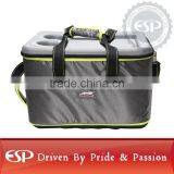 #55347 Eco-Freindly PEVA Outdoor 48 Can Cooler Bag thumbnail-1