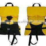 #78500 New Life Jacket thumbnail-1