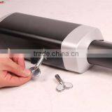 Phone Operated Electric Door Swing Gate Opener With Wireless Remote thumbnail-4