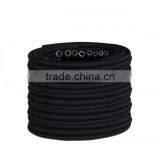 (submersible Pump Hose )SALES!!submersible PUMP Hose thumbnail-1