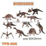 FOSSIL DRAGON TOYS thumbnail-1