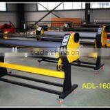 ADL-1600H1 Hot and Cold Lamination Machine thumbnail-1