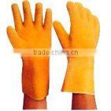 GAUNTLET GLOVES thumbnail-1