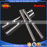 8"round HSS Lathe Tool Bits Square Rectangular thumbnail-6