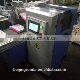 Automatic Electric Conveying Machine for Books thumbnail-2