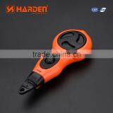 Professional 15M Carpenter Ink Marker