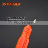 Professional 2PCS Edge Cutter thumbnail-2