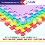 Different Kinds of Anti Fatigue Kitchen Mat Gymnastics Tumbling Mats and for Sales Home Gym Rubber Flooring From Queen thumbnail-2