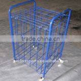 Original Ball Cart thumbnail-1