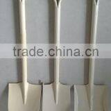 Carbon Steel Snow Spede Shovel thumbnail-5