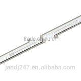 Hand Tool Conbination Wrench With DIN Standard thumbnail-1