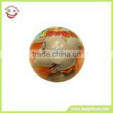 Full Color Sponge Foam Custom Stress Ball ,stress Relief Toys thumbnail-1