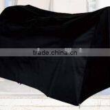 Commercial Truck Tire Rack Storage System thumbnail-3