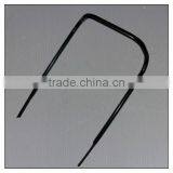 Mower Handle/upper Handle /low Handle thumbnail-4