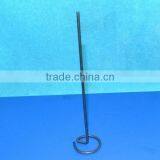 Professional MANUFACTURER Sell Sod Staple/u Type Nail thumbnail-6