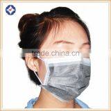 Medical Consumables Factory Directly Supply Ear Elastic Band for Face Shield thumbnail-1