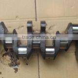 Crankshaft 4BC2