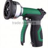 Various Style Superior Solid Brass Strength Fabric Energy-saving Agricultural Spray Gun thumbnail-3