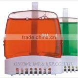 Item No.: HWA1069 Toilet Cleaner thumbnail-1