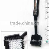 Brush thumbnail-1