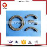 Cost-effective Custom Mechanical Seal Gasket Sheet thumbnail-5