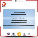 High-purified Economic Graphite Blank Rods for Sale thumbnail-1