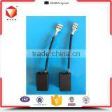 Top Supplier Custom Different for Metabo Carbon Brush for Power Tools thumbnail-6