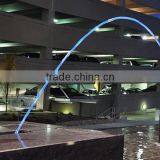 Indoor Water Fountain, for Hotel or Restaurant thumbnail-5