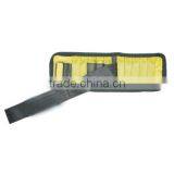 Adjustable Ankle Wrist Weights Running Straps Gym Strength Training thumbnail-3