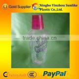 Plastic Shaker, Shaker Cup,Plastic Wine Cocktail Shaker Cup