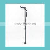Walking Stick Rattan Cane thumbnail-1