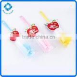 Baby Bottle Brush Water Bottle Brush thumbnail-1