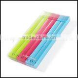 High Quality Wholesale Plastic Food Bag Seal Clip/food Seal Clip for Fresh Food Manufacturer thumbnail-1