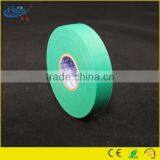 PVC Tape thumbnail-2