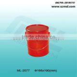 Cookie Box, Cookie Jar thumbnail-1