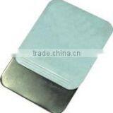 Rectangular Single CD Holder thumbnail-1