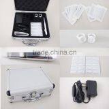Makeup Tattoo Kit Permanent Eyebrow Rotary Tattoo Machine thumbnail-1