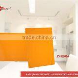 2014 New Design Good Promotion Heat Resistant Silicone Coffee Cup Coaster Silicone Mat thumbnail-1