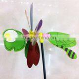 Toy Windmill thumbnail-1