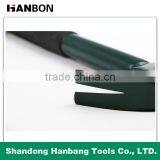 Professional Steel Handle Claw Hammer of 0.25/0.5/075KG With Carton Packing thumbnail-3