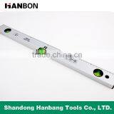 Professional Spirit Level ,Aluminium Level Ruler thumbnail-3