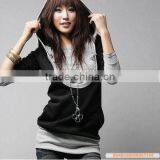 Hoodie From Japan thumbnail-1